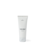 Hand Cream