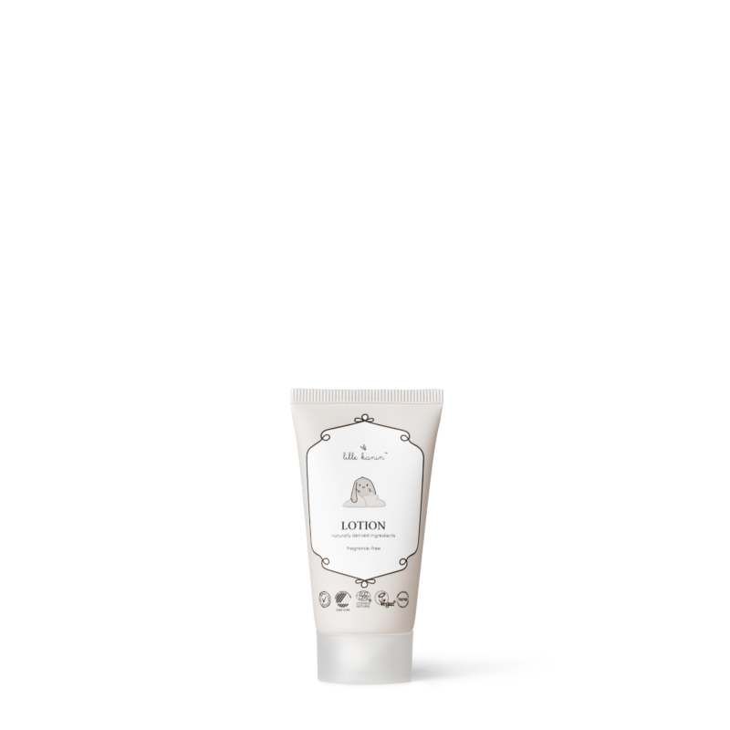 Lotion