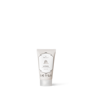 Lotion