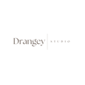 Drangey Studio