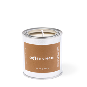 Mala Coffee Cream Ilmkerti