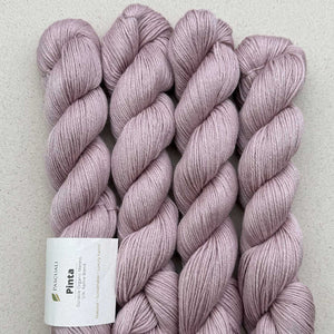 Sokkanámskeið með Prjóneu - Fish Lips Kiss Heel. 11. október Kl.10-13.