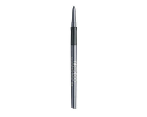 Mineral Eye Styler
