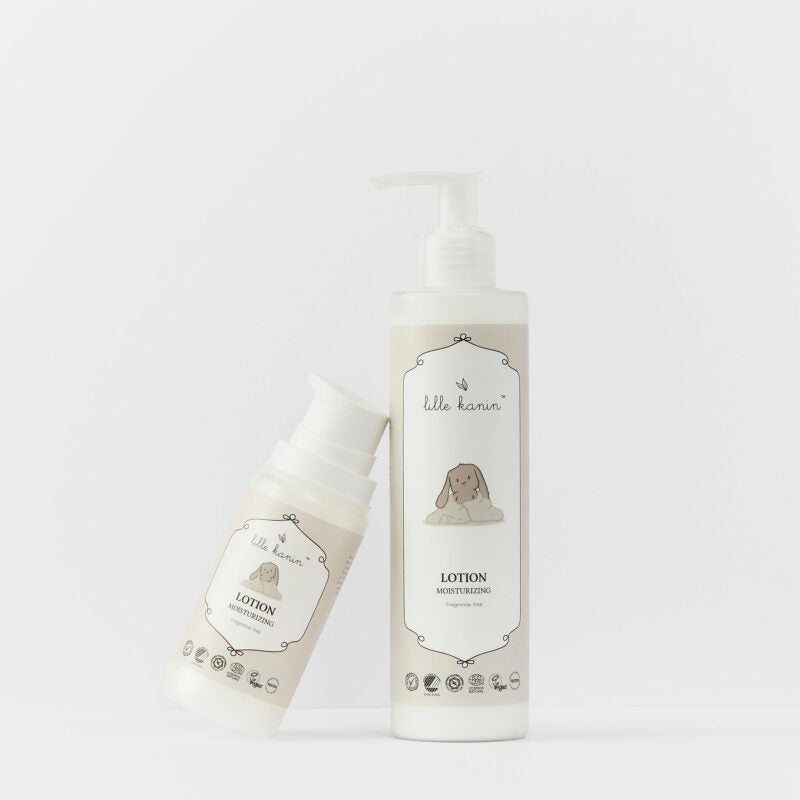 Lotion