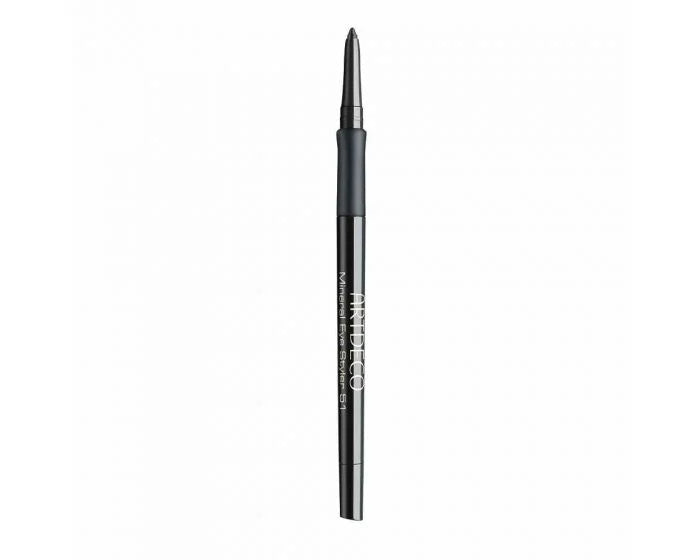 Mineral Eye Styler