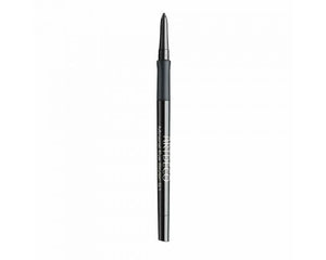 Mineral Eye Styler