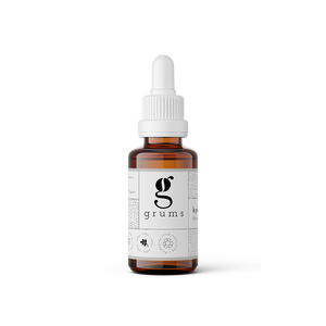 Hydra Calm Face Serum