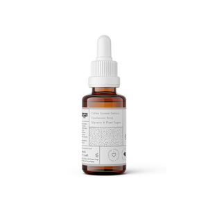 Hydra Calm Face Serum