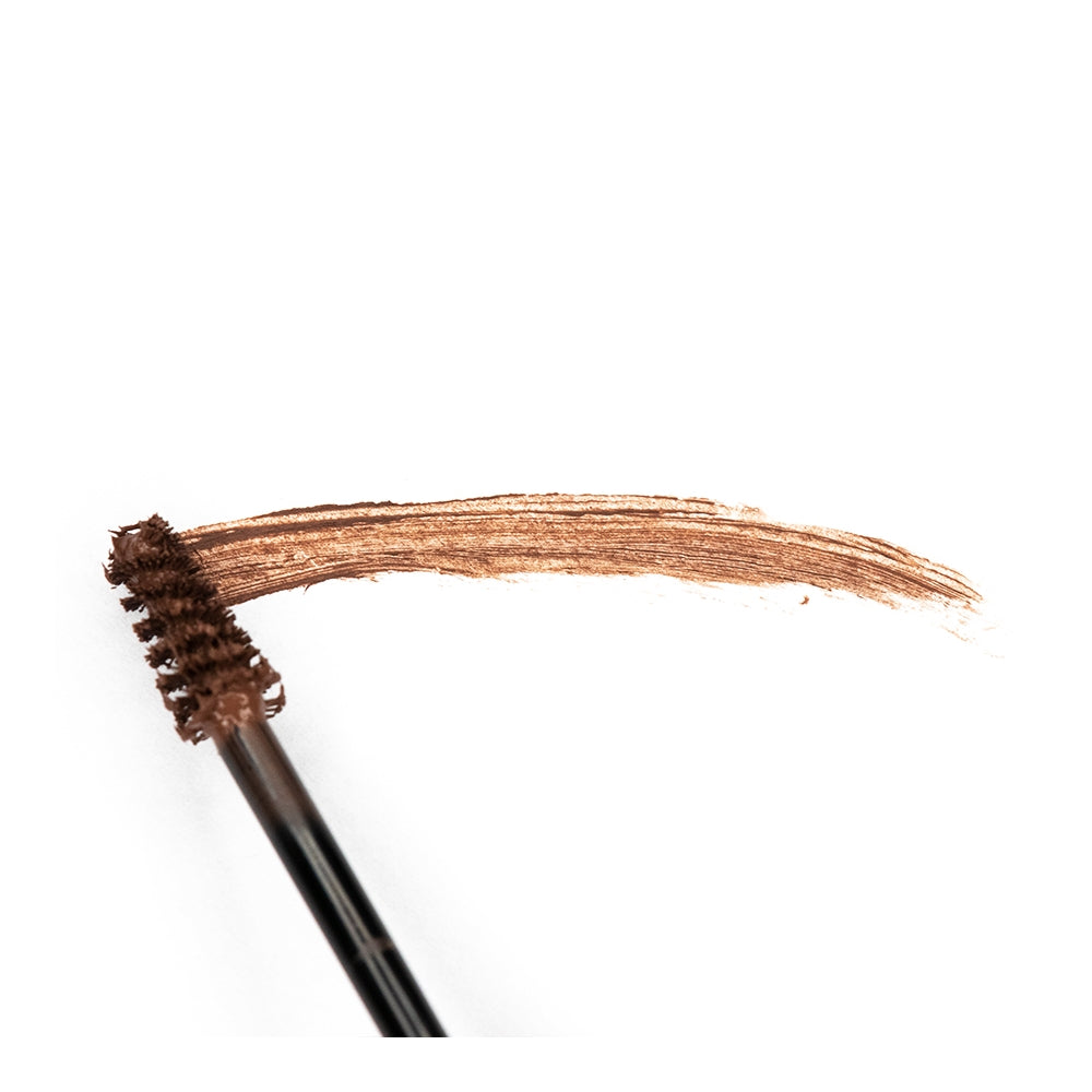 Brow Intensifier